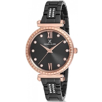 ساعت مچی دنیل کلین کد DK12189-6